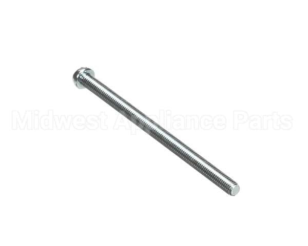 0D0405 Electrolux Professional Tr21 Tc 5X80 Ac.cd Screw X10