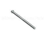 0D0405 Electrolux Professional Tr21 Tc 5X80 Ac.cd Screw X10