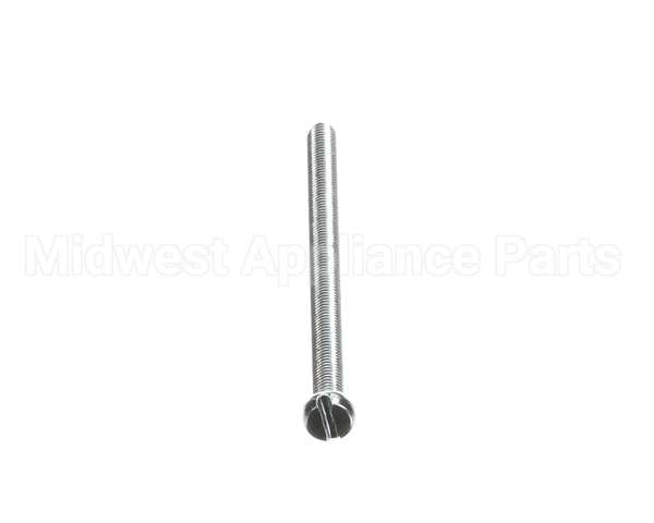 0D0405 Electrolux Professional Tr21 Tc 5X80 Ac.cd Screw X10