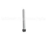 0D0405 Electrolux Professional Tr21 Tc 5X80 Ac.cd Screw X10