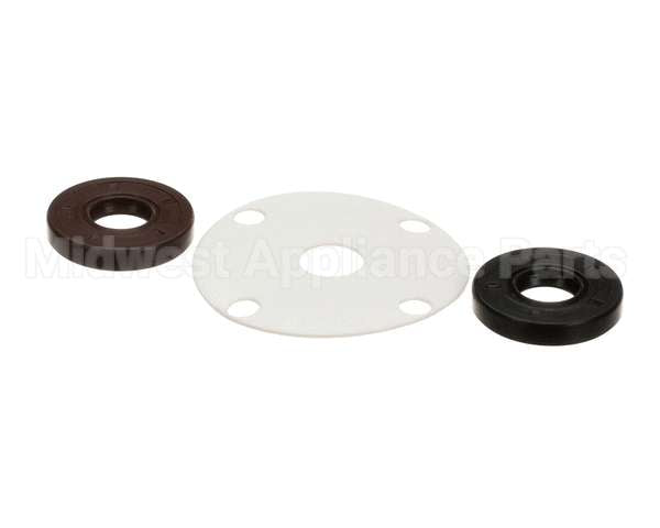 0D0469 Electrolux Professional Shaft Sealing Kit, For Tbs