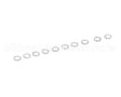 0D0520 Electrolux Professional Pin, 10 Pieces