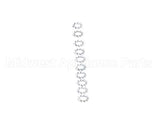 0D0520 Electrolux Professional Pin, 10 Pieces