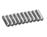 0D0522 Electrolux Professional Screw, 10 Pieces