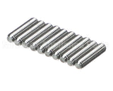 0D0522 Electrolux Professional Screw, 10 Pieces
