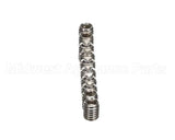 0D0545 Electrolux Professional Screw, 10 Pieces