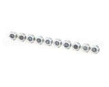0D0551 Electrolux Professional Screw, 10 Pieces