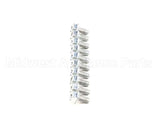 0D0551 Electrolux Professional Screw, 10 Pieces