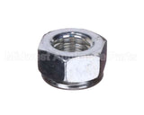 0D0588 Electrolux Professional Nut, 10 Pieces