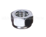 0D0588 Electrolux Professional Nut, 10 Pieces