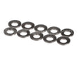 0D0624 Electrolux Professional Washer, Set 10Pcs