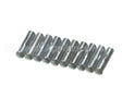0D0669 Electrolux Professional Pin, 10 Pieces