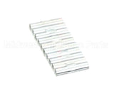 0D0669 Electrolux Professional Pin, 10 Pieces
