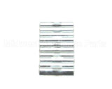0D0669 Electrolux Professional Pin, 10 Pieces