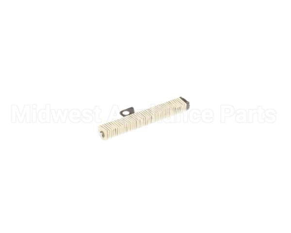 0D0695 Electrolux Professional Shredder For As2