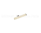 0D0695 Electrolux Professional Shredder For As2