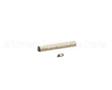 0D0695 Electrolux Professional Shredder For As2