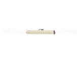0D0695 Electrolux Professional Shredder For As2