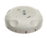 0D0718 Electrolux Professional Variator Knob Assembly B2000