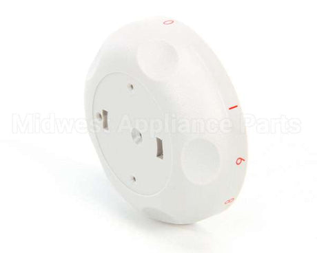 0D0728 Electrolux Professional B20000 Variator Konb Assembly.