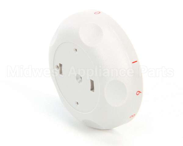 0D0728 Electrolux Professional B20000 Variator Konb Assembly.