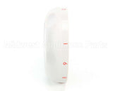 0D0728 Electrolux Professional B20000 Variator Konb Assembly.