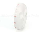 0D0728 Electrolux Professional B20000 Variator Konb Assembly.