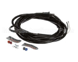 0D0734 Electrolux Professional B2000 Power Cord Us