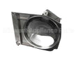 0D0740 Electrolux Professional Tr250 Cover Lid (Bare)