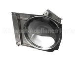 0D0740 Electrolux Professional Tr250 Cover Lid (Bare)