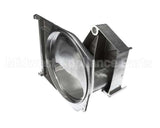 0D0740 Electrolux Professional Tr250 Cover Lid (Bare)