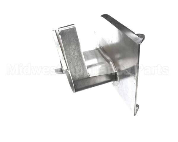 0D0740 Electrolux Professional Tr250 Cover Lid (Bare)