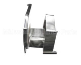 0D0740 Electrolux Professional Tr250 Cover Lid (Bare)