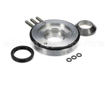 0D0745 Electrolux Professional K120/180 Seal Cover Assembly