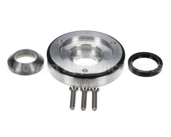 0D0745 Electrolux Professional K120/180 Seal Cover Assembly