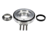 0D0745 Electrolux Professional K120/180 Seal Cover Assembly