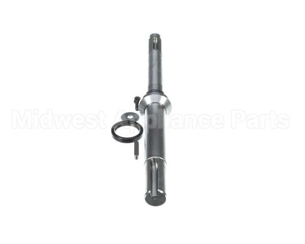 0D0746 Electrolux Professional K120 Shaft Assembly