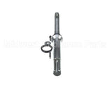 0D0746 Electrolux Professional K120 Shaft Assembly