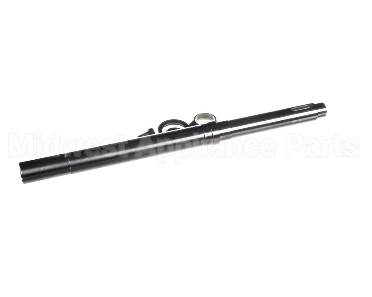 0D0747 Electrolux Professional K180 Shaft Assembly