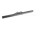 0D0747 Electrolux Professional K180 Shaft Assembly