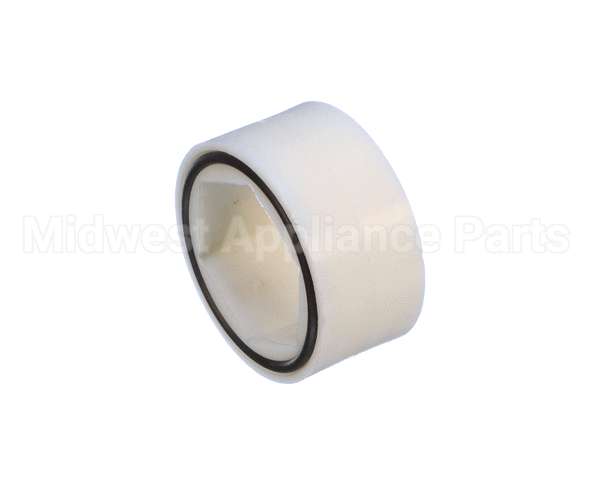 0D0762 Electrolux Professional Set Of Spacers K12/180