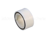 0D0762 Electrolux Professional Set Of Spacers K12/180