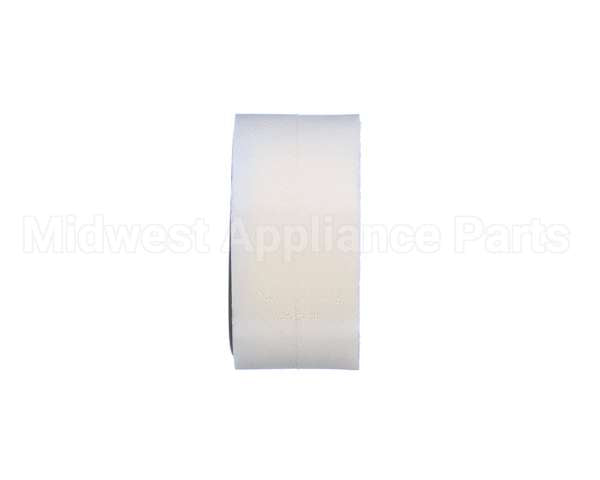 0D0762 Electrolux Professional Set Of Spacers K12/180