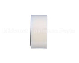 0D0762 Electrolux Professional Set Of Spacers K12/180