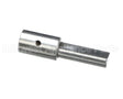0D0788 Electrolux Professional Multi Green Drive Shaft