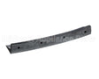 0D0800 Electrolux Professional Tr250 Seal