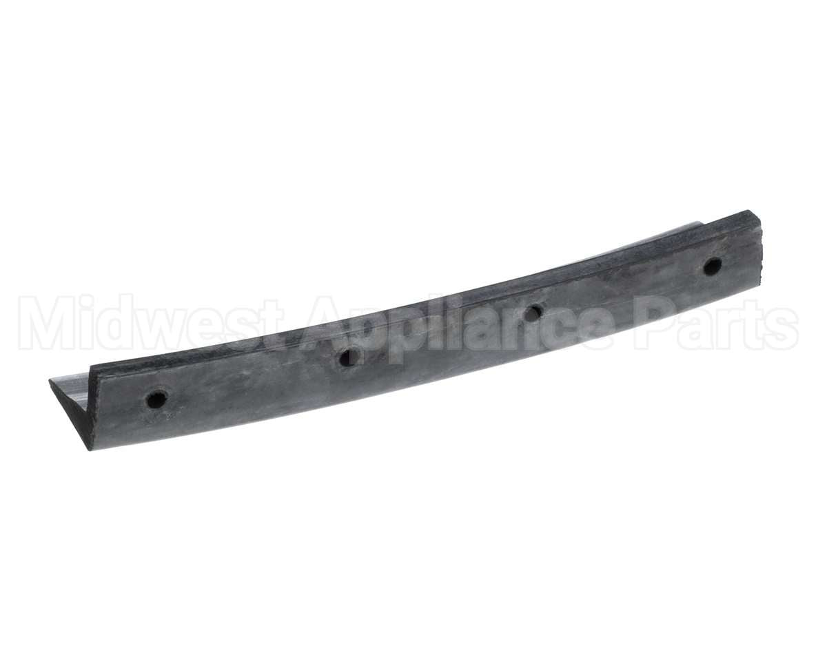 0D0800 Electrolux Professional Tr250 Seal