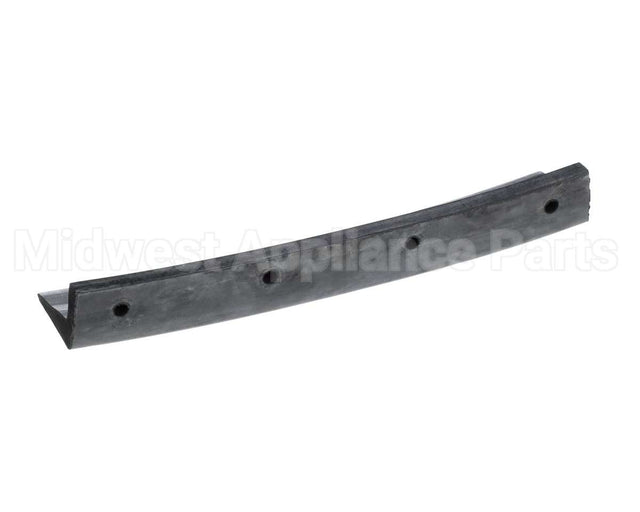 0D0800 Electrolux Professional Tr250 Seal