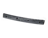 0D0800 Electrolux Professional Tr250 Seal