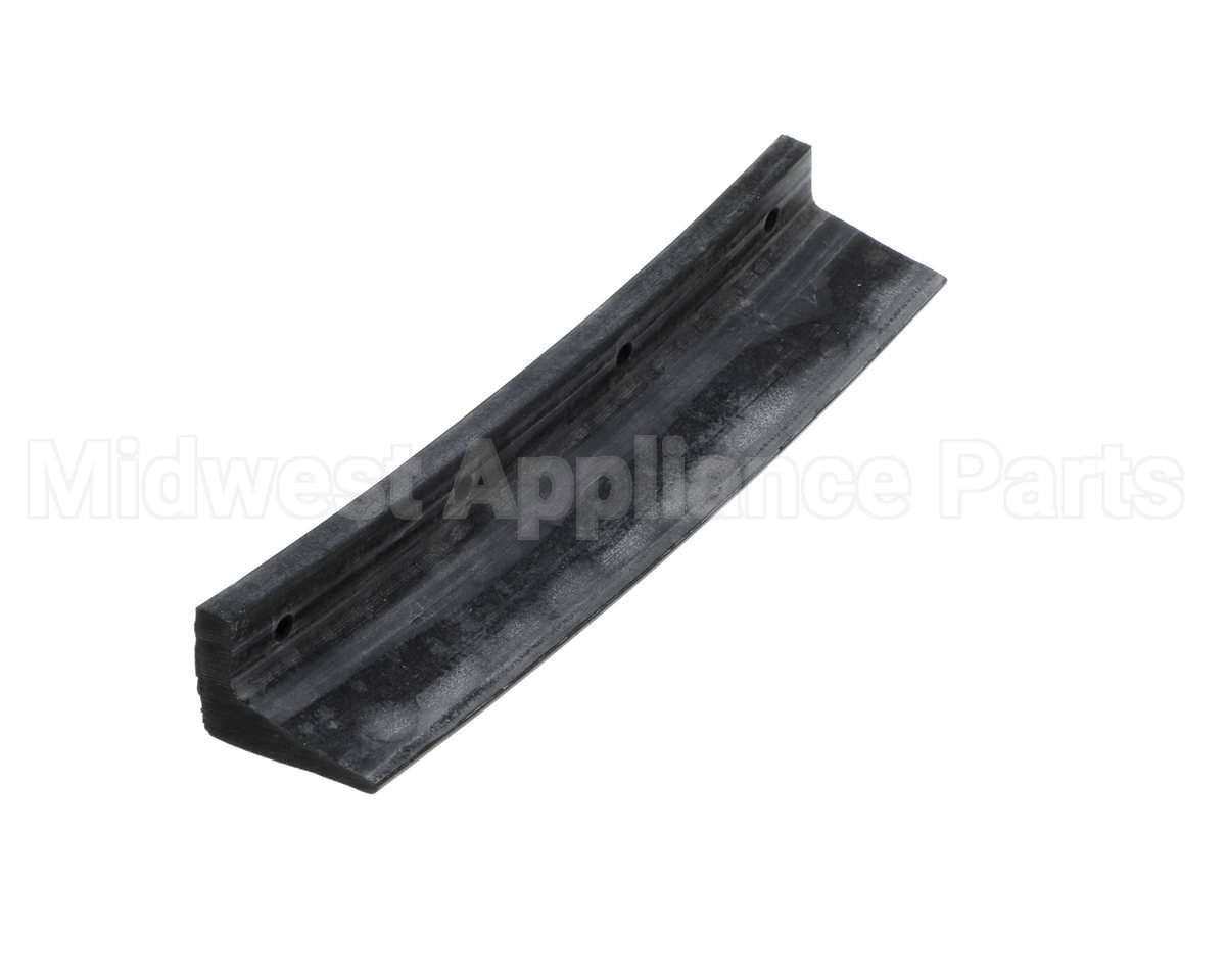 0D0800 Electrolux Professional Tr250 Seal